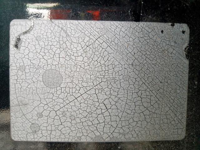 1G1ZH57B29F180122 - 2009 CHEVROLET MALIBU 1LT 黑色 照片 10