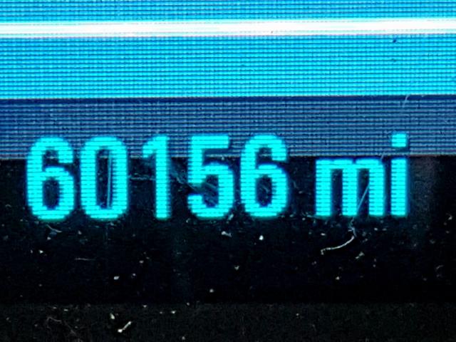 1G11C5SL3EF172035 - 2014 CHEVROLET MALIBU 1LT წითელი ფოტო 8