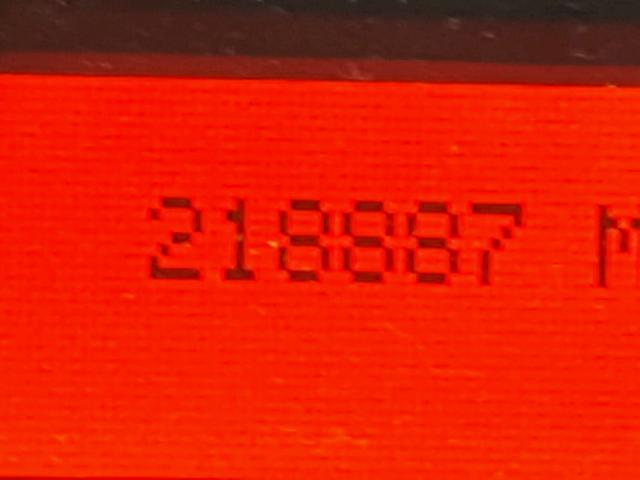 2G2WP522151210964 - 2005 PONTIAC GRAND PRIX GRAY photo 8