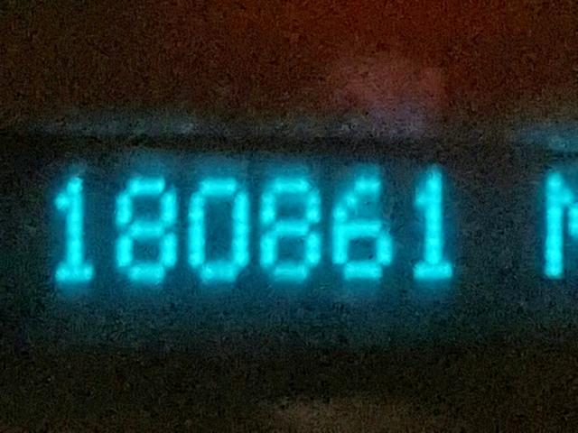 1G1ZG57B98F181687 - 2008 CHEVROLET MALIBU LS Boz foto 8