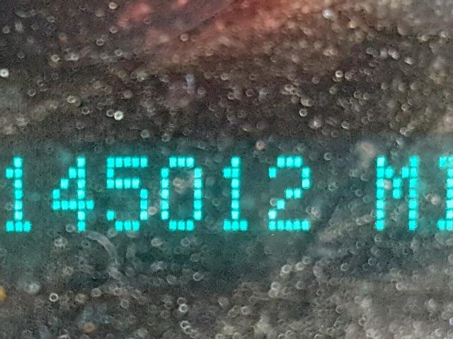 1G1ZH57B094223626 - 2009 CHEVROLET MALIBU 1LT CHARCOAL photo 8