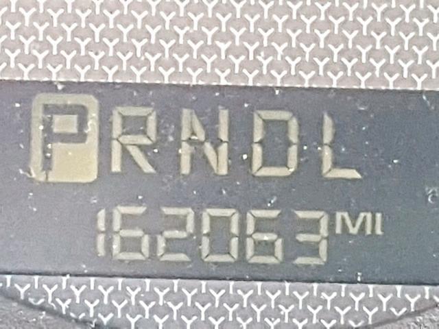 1G1ZT54845F148094 - 2005 CHEVROLET MALIBU LS GRAY photo 8