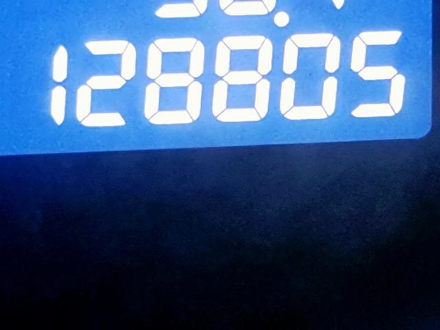 JHMGD37627S008211 - 2007 HONDA FIT S 灰色 照片 8