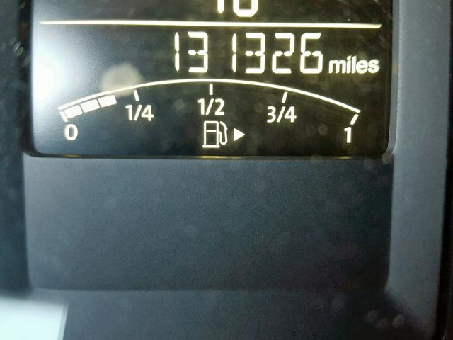 3VW2K7AJ6EM405350 - 2014 VOLKSWAGEN JETTA BASE Մոխրագույն լուսանկար 8