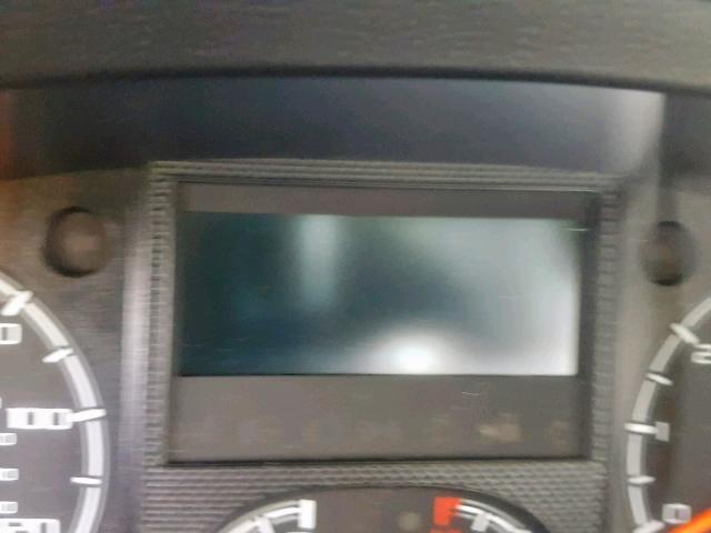 3C6TRVDG9HE547169 - 2017 RAM PROMASTER 白色 照片 8