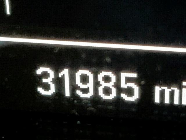 1G1ZB5ST6GF194278 - 2016 CHEVROLET MALIBU LS WHITE photo 8