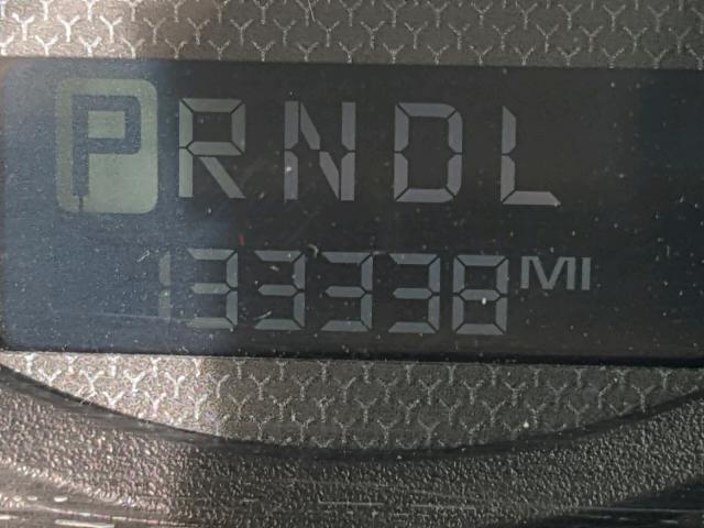 1G1ZU64824F174713 - 2004 CHEVROLET MALIBU MAX თეთრი ფოტო 8