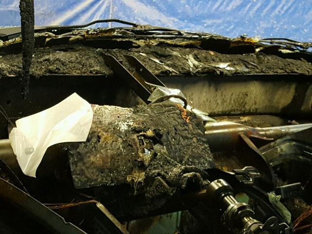 3C6UD5DLXCG134531 - 2012 DODGE RAM 2500 S მწვანე ფოტო 8