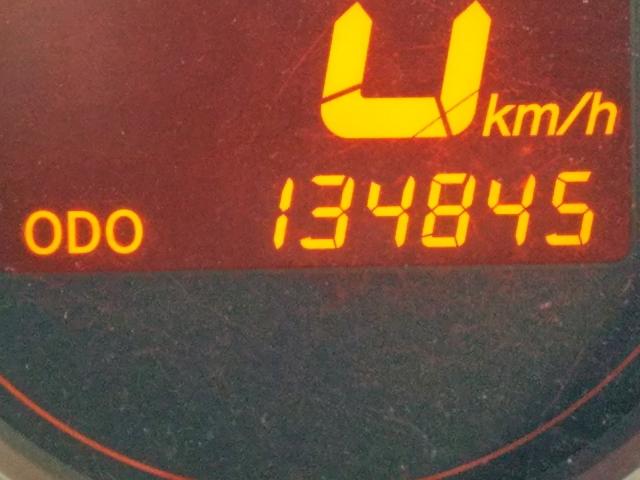 JTLZE4FE9C1146239 - 2012 TOYOTA SCION XB  照片 8