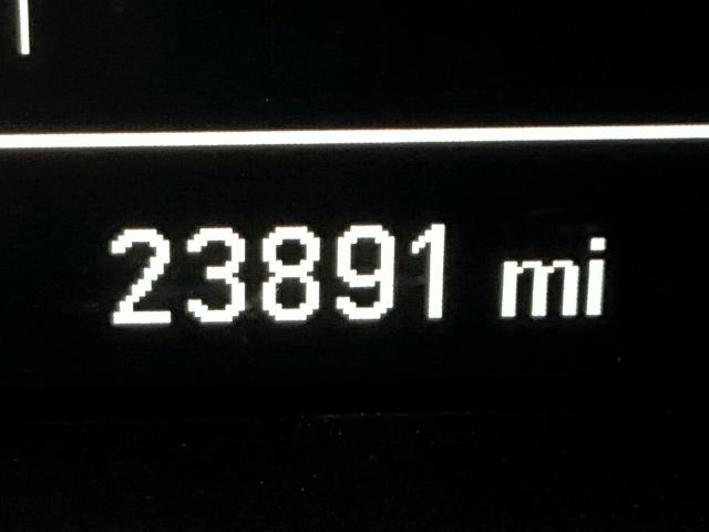 1G1ZB5ST2HF117828 - 2017 CHEVROLET MALIBU LS GRAY photo 8