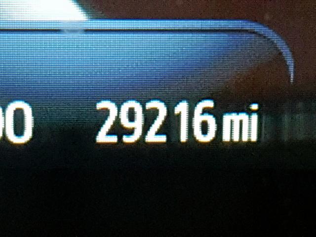 4T1BK1EB6DU073869 - 2013 TOYOTA AVALON BAS TAN photo 8