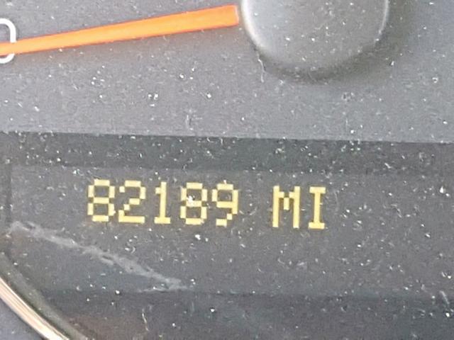 1GNDU23W28D102140 - 2008 CHEVROLET UPLANDER L 白色 照片 8