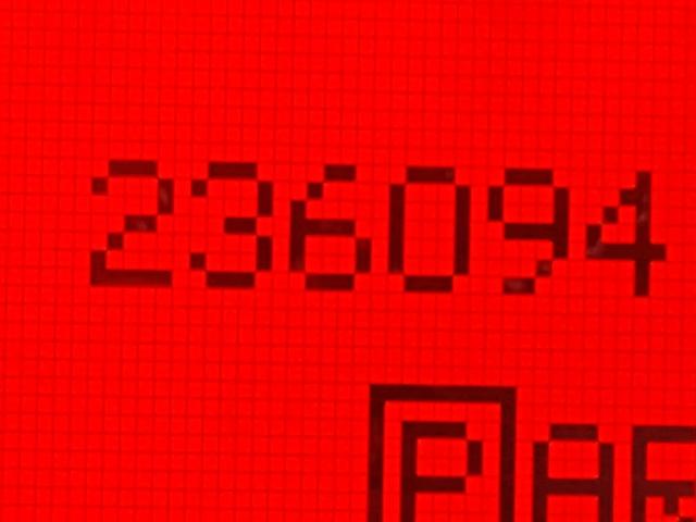 2G2WP522151249294 - 2005 PONTIAC GRAND PRIX SILVER photo 8