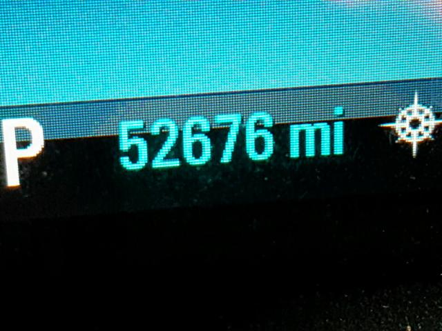 1G11C5SAXGF128969 - 2016 CHEVROLET MALIBU LIM 栗色 照片 8