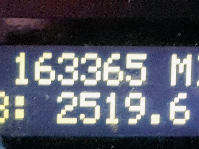 1GNDV231X8D178495 - 2008 CHEVROLET UPLANDER L Ağ foto 8