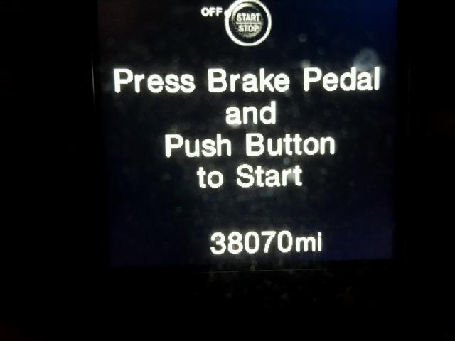 ZACCJBAB6HPF30632 - 2017 JEEP RENEGADE S იასამნისფერი ფოტო 8