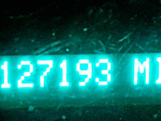 1G1ZB5E00CF120334 - 2012 CHEVROLET MALIBU LS თეთრი ფოტო 8