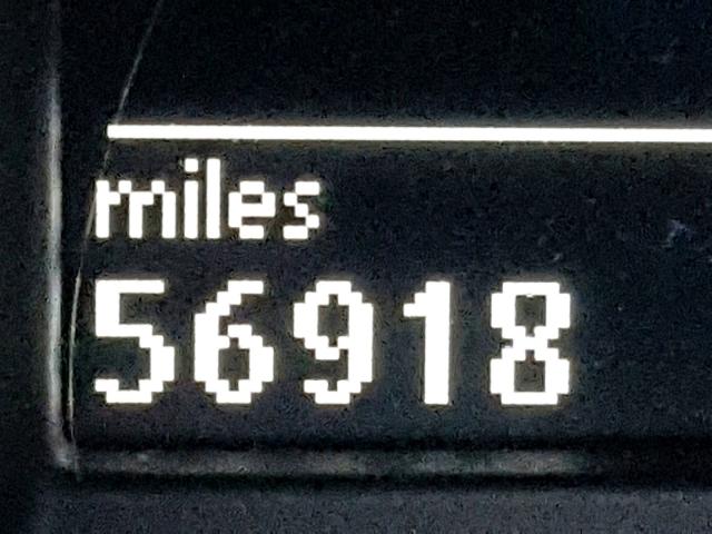 WVWNM7AJXCW163010 - 2012 VOLKSWAGEN GOLF 白色 照片 8