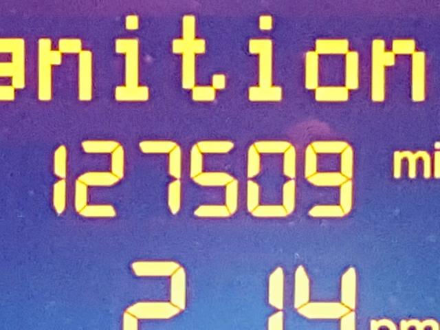 3C6TRVNG3HE523710 - 2017 RAM PROMASTER 白色 照片 8