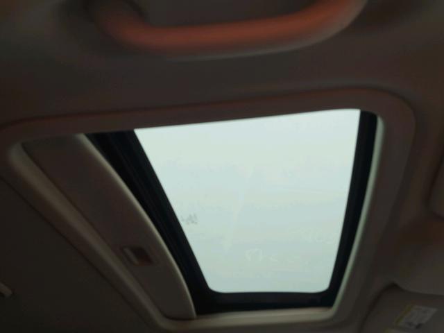 1J4NF1FBXBD239404 - 2011 JEEP COMPASS SP 白色 照片 9