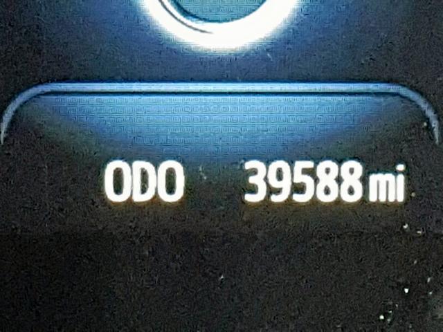 4T1BK1EB6FU191892 - 2015 TOYOTA AVALON XLE BLACK photo 8