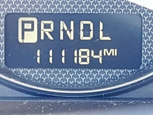 1G1ZU53816F298356 - 2006 CHEVROLET MALIBU LTZ ვერცხლისფერი ფოტო 8