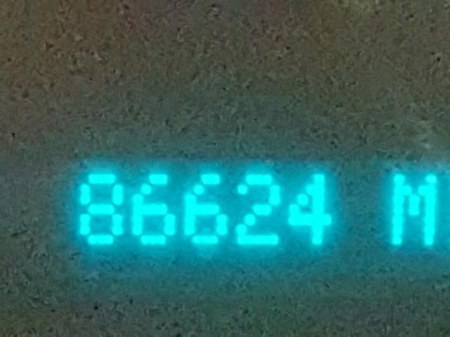 1G1ZB5E05CF200258 - 2012 CHEVROLET MALIBU LS 米色 照片 8