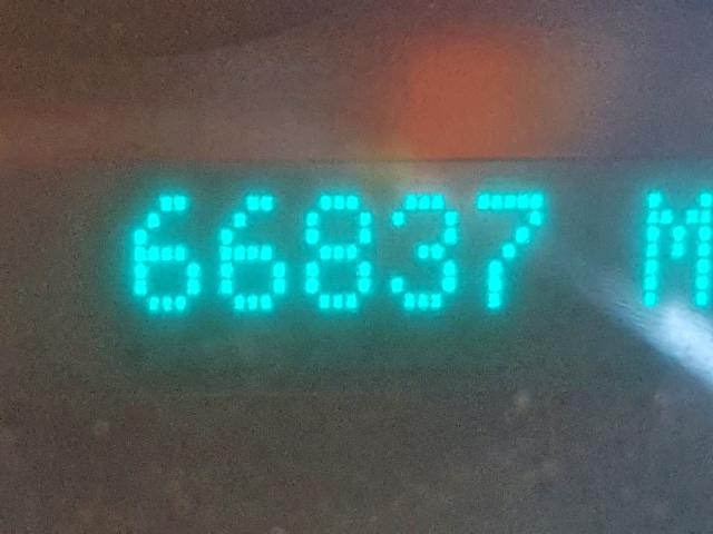 1G1ZC5E0XCF177895 - 2012 CHEVROLET MALIBU 1LT TAN photo 8