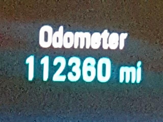 1G11A5SL3EF112570 - 2014 CHEVROLET MALIBU LS 白色 照片 8