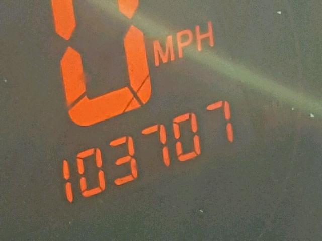 JTLZE4FE5FJ079028 - 2015 TOYOTA SCION XB Ақ фото 8