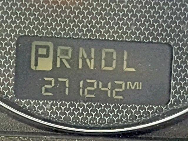 1G1ZS58F58F140313 - 2008 CHEVROLET MALIBU LS SILVER photo 8