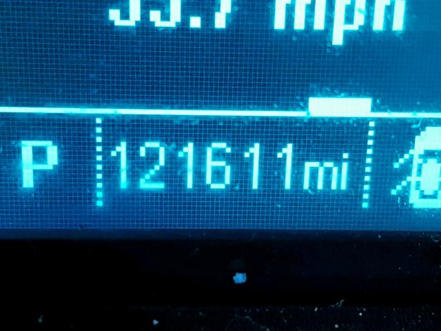 1G11B5SA1DF339895 - 2013 CHEVROLET MALIBU LS SILVER photo 8