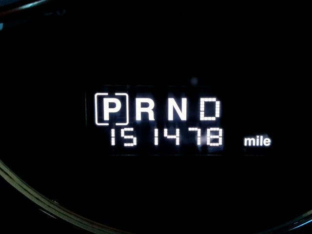 1J8HG48K48C116168 - 2008 JEEP COMMANDER Qara foto 8