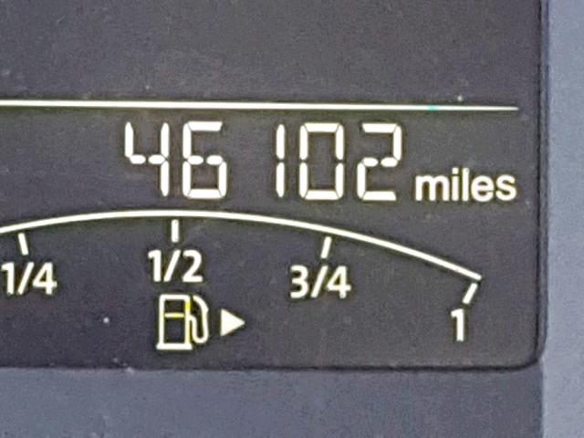 3VW2K7AJ7BM391258 - 2011 VOLKSWAGEN JETTA BASE WHITE photo 8