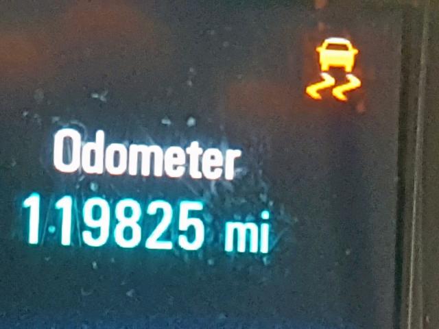 1G11D5RR9DF104473 - 2013 CHEVROLET MALIBU 1LT 银色 照片 8