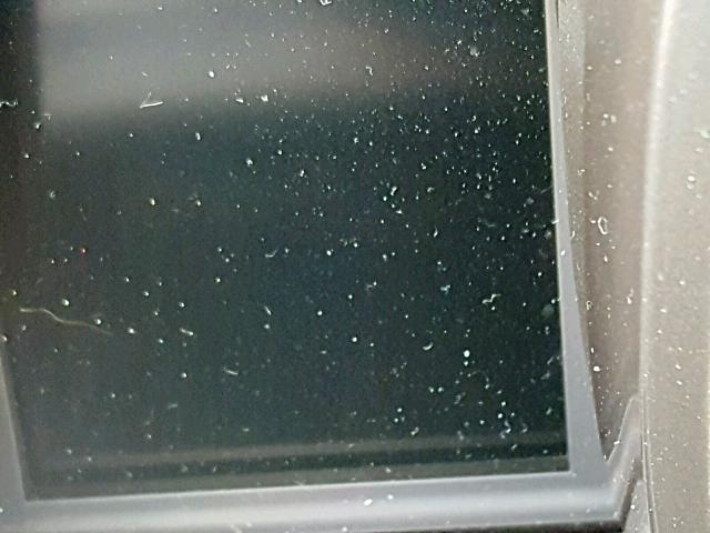 1G11A5SLXFF154378 - 2015 CHEVROLET MALIBU LS 蓝色 照片 8