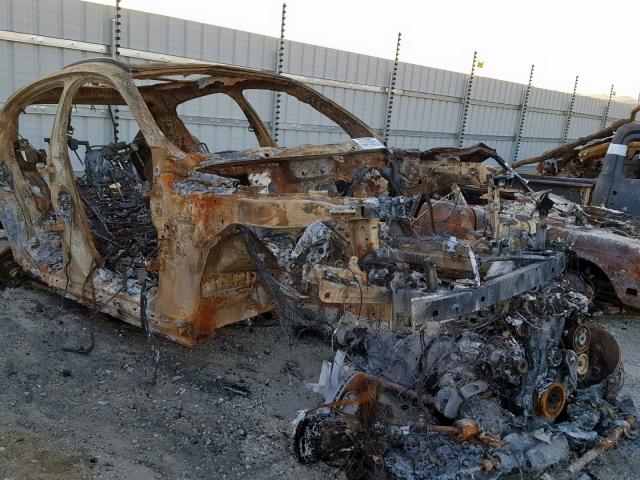 ZASFAKNN2J7B58363 - 2018 ALFA ROMEO STELVIO TI BURN photo 1