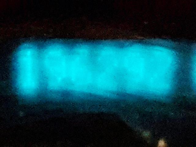 1G1ZC5E18BF155093 - 2011 CHEVROLET MALIBU 1LT WHITE photo 8