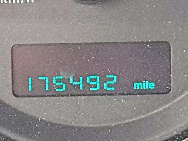 1J8HG48K86C188181 - 2006 JEEP COMMANDER TAN photo 8