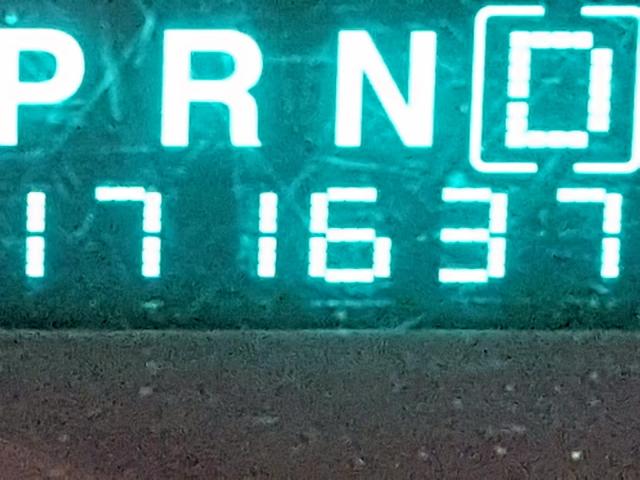 1J8HG48K96C214674 - 2006 JEEP COMMANDER Qara foto 8