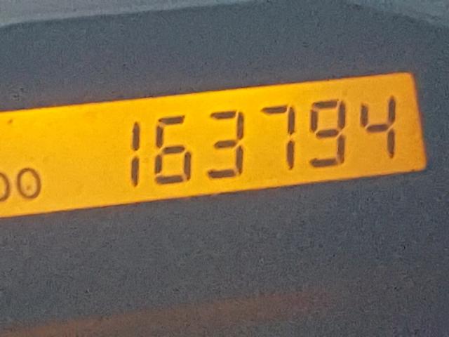 JTKDE177X60119428 - 2006 TOYOTA SCION TC Mavi foto 8