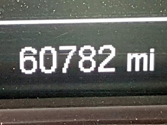 1GCGSBE39F1136525 - 2015 CHEVROLET COLORADO L SILVER photo 8