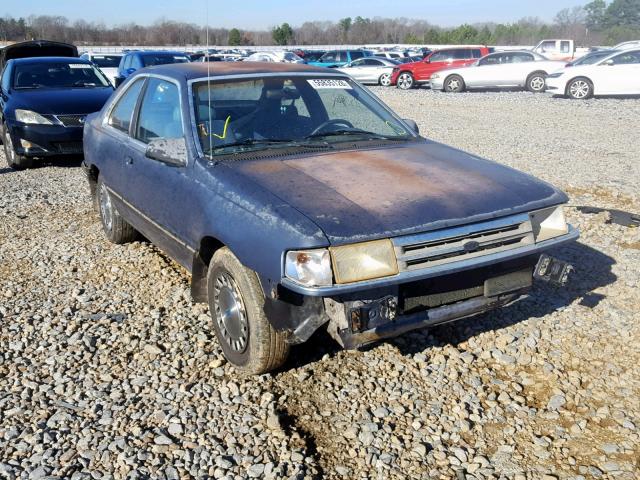 1fapp31x1jk205765 1988 ford tempo gl blue price history history of past auctions prices and bids history of salvage and used vehicles 1988 ford tempo gl blue 1fapp31x1jk205765 price history history of past auctions