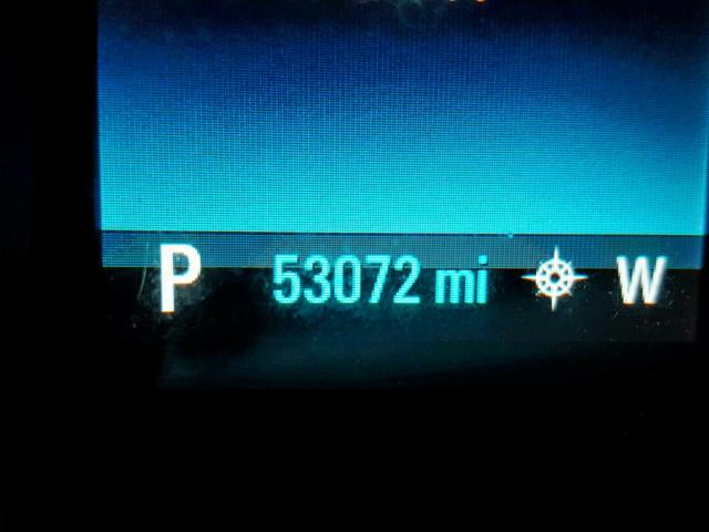 1G11B5SL8EF105465 - 2014 CHEVROLET MALIBU LS Gümüş foto 8