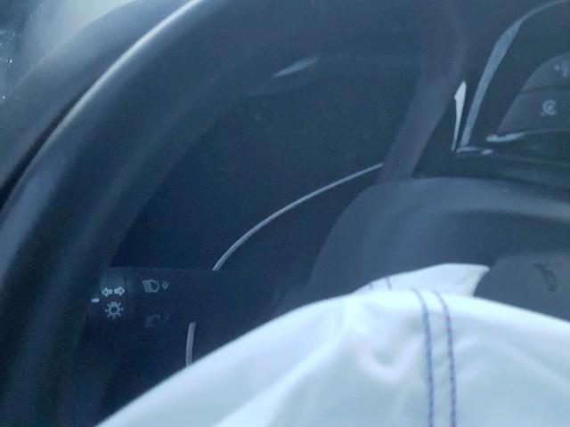 ZFBERFAT6F6A03178 - 2015 RAM PROMASTER 白色 照片 8