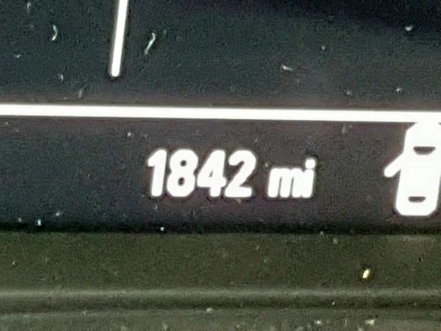 1G1ZB5ST0JF132379 - 2018 CHEVROLET MALIBU LS BLACK photo 8