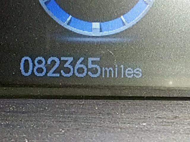 19XFB2F92DE200137 - 2013 HONDA CIVIC EXL Tünd qırmızı foto 8