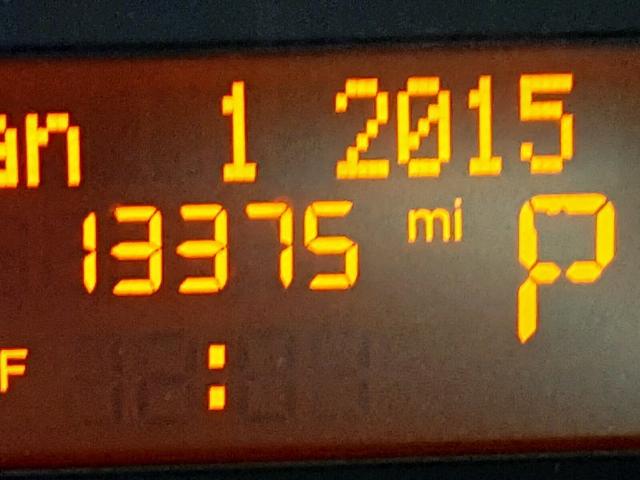 ZFBERFAB7H6D29825 - 2017 RAM PROMASTER 白色 照片 8