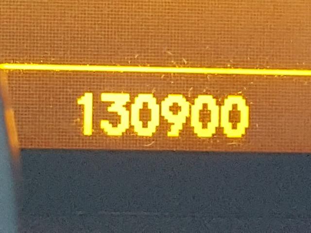 2HNYD28699H519241 - 2009 ACURA MDX TECHNO SILVER photo 8