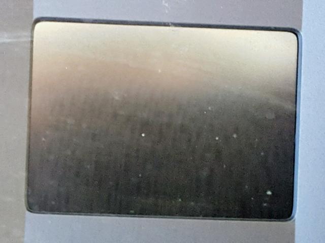 3VW2K7AJ9EM324679 - 2014 VOLKSWAGEN JETTA BASE 银色 照片 8